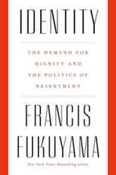Identity